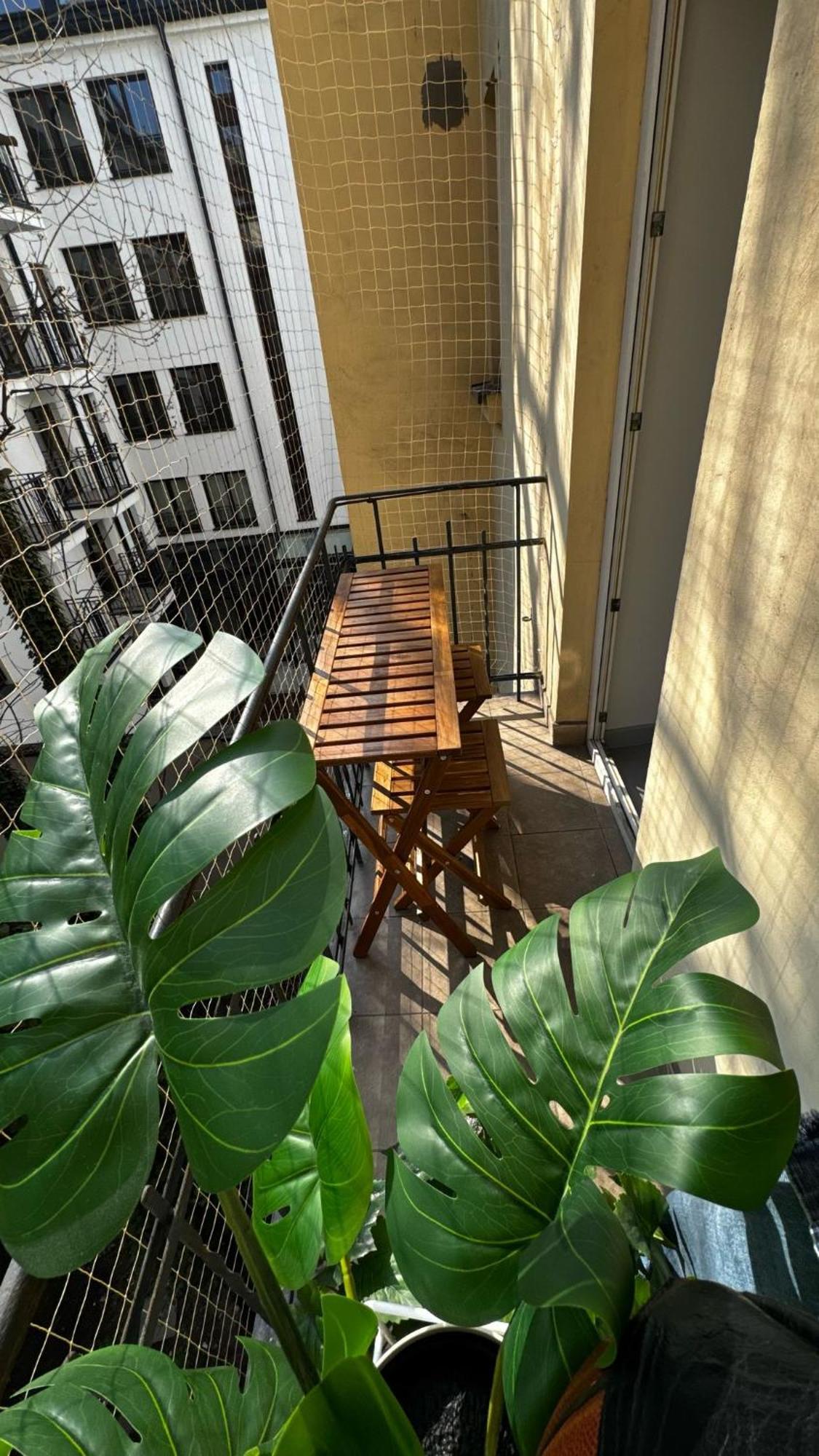 Apartament Golden Merchant Main Square